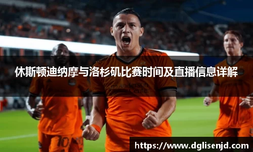 万事平台登陆
