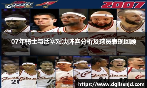 万事娱乐平台注册