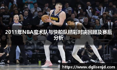 万事娱乐
