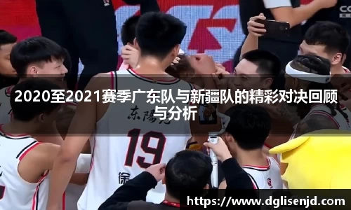 万事娱乐