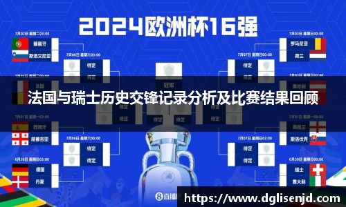 万事娱乐