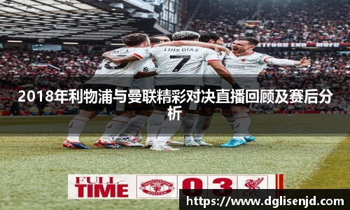 万事娱乐
