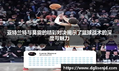 万事娱乐平台注册