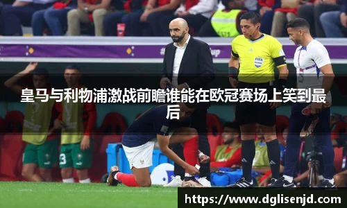 万事平台登陆