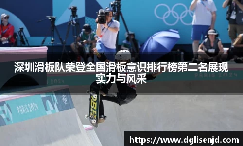 万事娱乐官网登陆入口