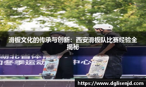 万事娱乐官网登陆入口