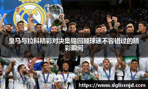 万事娱乐平台注册