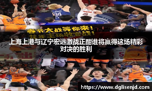 万事娱乐平台注册